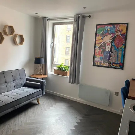 Stunning In The Heart Of *